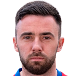 https://img.jingyuzhibol.com.cn/img/football/player/aab01212ba7b378273dd57a2ceeb04b1.png