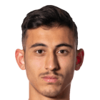 https://img.jingyuzhibol.com.cn/img/football/player/aab0ed04deb0a559e4a7c80f9bf79d96.png