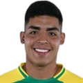 https://img.jingyuzhibol.com.cn/img/football/player/aab18e18bf04b38d837e2fd9d62727f9.png
