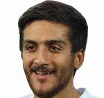 https://img.jingyuzhibol.com.cn/img/football/player/aab288710d448b62ff9cb71f002b89f3.jpg