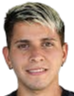 https://img.jingyuzhibol.com.cn/img/football/player/aab50dee8a115cbc9f92e8a6a80ad1f1.png