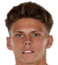 https://img.jingyuzhibol.com.cn/img/football/player/aab52b24f9a8c1b280a6a8daa2f4ce93.png