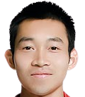 https://img.jingyuzhibol.com.cn/img/football/player/aabe7e7cd3fe8f1a71f4332feeae8aa3.png