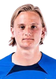 https://img.jingyuzhibol.com.cn/img/football/player/aac91cd2b74c71f753e310b93988262d.png
