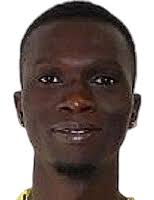 https://img.jingyuzhibol.com.cn/img/football/player/aacad575f677009efc2c0cef533ee093.jpg