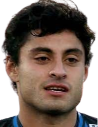 https://img.jingyuzhibol.com.cn/img/football/player/aacaf683fa85fb770ab8fcf1429b20ce.png