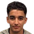 https://img.jingyuzhibol.com.cn/img/football/player/aacc442c5fd4ea4add8c258b663b0a2a.png
