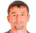 https://img.jingyuzhibol.com.cn/img/football/player/aad21913fbe6f168d37344f78a8caa63.png