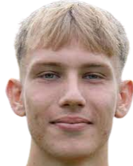 https://img.jingyuzhibol.com.cn/img/football/player/aad2ec35f979536dddcc718533bde7d0.png