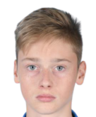 https://img.jingyuzhibol.com.cn/img/football/player/aad4e1ea25029fef7e8ba635db91c7f8.png