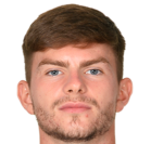 https://img.jingyuzhibol.com.cn/img/football/player/aad8c629092a800a1d2787289c818cae.png