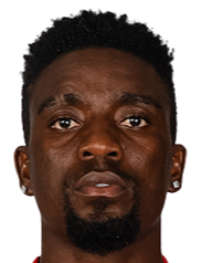 https://img.jingyuzhibol.com.cn/img/football/player/aadb7029ceb5a6540accbee1726bf627.png