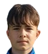 https://img.jingyuzhibol.com.cn/img/football/player/aadd5e398f20ba7a5bb2e55d237cb94d.png