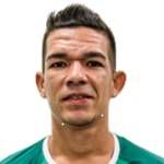 https://img.jingyuzhibol.com.cn/img/football/player/aadde91b68688c2a0dc7d59624ad0c6b.png