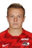 https://img.jingyuzhibol.com.cn/img/football/player/aadf91b4fa89c56281588dd3b6819f1b.png