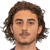 https://img.jingyuzhibol.com.cn/img/football/player/aae099113dc5fbce526762c88d577f56.png