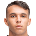 https://img.jingyuzhibol.com.cn/img/football/player/aae0b025d8b70a3e4bd24f2c6f58c3c9.png