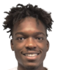 https://img.jingyuzhibol.com.cn/img/football/player/aae4397be907fbf4b7d38d12fec30970.png