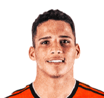 https://img.jingyuzhibol.com.cn/img/football/player/aae55ce31c489bcc662cb10d73db8796.png