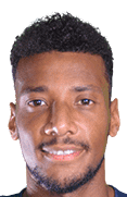 https://img.jingyuzhibol.com.cn/img/football/player/aaeda830ca0e058cbf618de1d5289c73.png