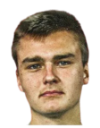 https://img.jingyuzhibol.com.cn/img/football/player/aaf56b000a7c5cfbbd4c56c978f5bc72.png