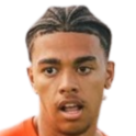 https://img.jingyuzhibol.com.cn/img/football/player/aaf5c5abcbbd6dcb5d28225b0a5459f7.png