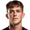 https://img.jingyuzhibol.com.cn/img/football/player/aaf644488821561cbd24bbe3e52f0d6c.png