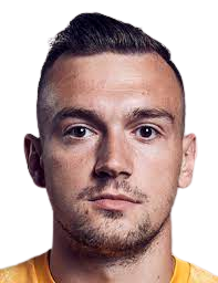 https://img.jingyuzhibol.com.cn/img/football/player/aaf8af9d02f8e3139c2c07e4648c377a.png