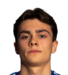 https://img.jingyuzhibol.com.cn/img/football/player/aafa6689fbcd65741ee65a0fb04b0bd3.png