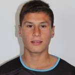 https://img.jingyuzhibol.com.cn/img/football/player/aafa7ae5ae1250e6e9e83087590df75f.png