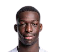 https://img.jingyuzhibol.com.cn/img/football/player/aafbb0535c348185d1eb391b01cfb516.png