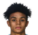 https://img.jingyuzhibol.com.cn/img/football/player/aafcc66508d28ac9111922b6b90b1837.png