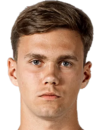https://img.jingyuzhibol.com.cn/img/football/player/aafd40ec0586a5e075fe5b6a9e9cef06.png