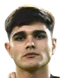 https://img.jingyuzhibol.com.cn/img/football/player/ab019bc0b2480c84a9df1e4deb03e12b.png
