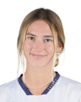 https://img.jingyuzhibol.com.cn/img/football/player/ab0612d2ae91a29bd3ebad3604b0170e.png