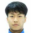 https://img.jingyuzhibol.com.cn/img/football/player/ab098eeed7ab2b145d7a3d7d065f2e7b.png