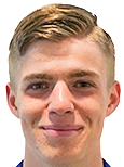 https://img.jingyuzhibol.com.cn/img/football/player/ab0a9bee9da192be572ca263cccc323a.png