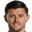 https://img.jingyuzhibol.com.cn/img/football/player/ab0c9df3c647d1e7a8acd3a598a1603b.png