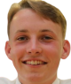 https://img.jingyuzhibol.com.cn/img/football/player/ab0e98e2c7caa720bfa1a52af78dba12.png