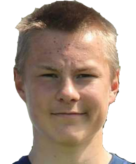 https://img.jingyuzhibol.com.cn/img/football/player/ab1356f0ed50e60e6454b704ac0c15a0.png
