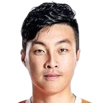 https://img.jingyuzhibol.com.cn/img/football/player/ab15bb9b619c97a2dbe251ff1f2e75dd.png