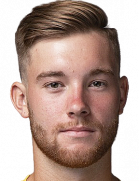https://img.jingyuzhibol.com.cn/img/football/player/ab1644ef267a79b3f4c937766c61f12a.png