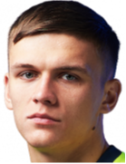 https://img.jingyuzhibol.com.cn/img/football/player/ab1e07275cbd1711c51114c6ebf83742.png