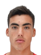 https://img.jingyuzhibol.com.cn/img/football/player/ab2b353a4afad25be7e50e1b45517317.png