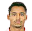https://img.jingyuzhibol.com.cn/img/football/player/ab2ccc2b0ccf75db43d8f1bbb8727cca.png