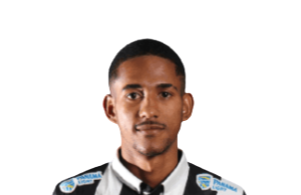 https://img.jingyuzhibol.com.cn/img/football/player/ab347aaee3a7b81d618217dfa53f0c83.png