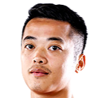 https://img.jingyuzhibol.com.cn/img/football/player/ab348b52281d90839f9e62eb9b1de739.png