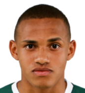 https://img.jingyuzhibol.com.cn/img/football/player/ab3756d3909a9fec221511d07b658d11.png