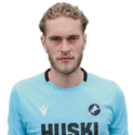 https://img.jingyuzhibol.com.cn/img/football/player/ab3909f7f73c6a1270ed81948a993962.png
