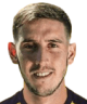 https://img.jingyuzhibol.com.cn/img/football/player/ab396236348f4ffee7fcb70e0dee6be7.png